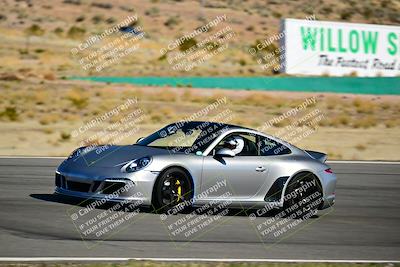 media/Mar-23-2025-West Coast Racing (Sun) [[de161b708f]]/Blue Group/Session 2 (Turn 1)/